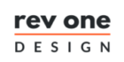 REV ONE DESIGN LTD.